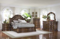 factory direct wholesale discount bedroom furniture indiananpolis